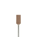 G-Flex Mounted Cylinder W177 320 Grit - 1/8" Shank