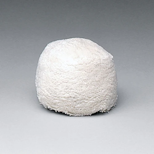 [143-3400] Buff - Goblet 4"