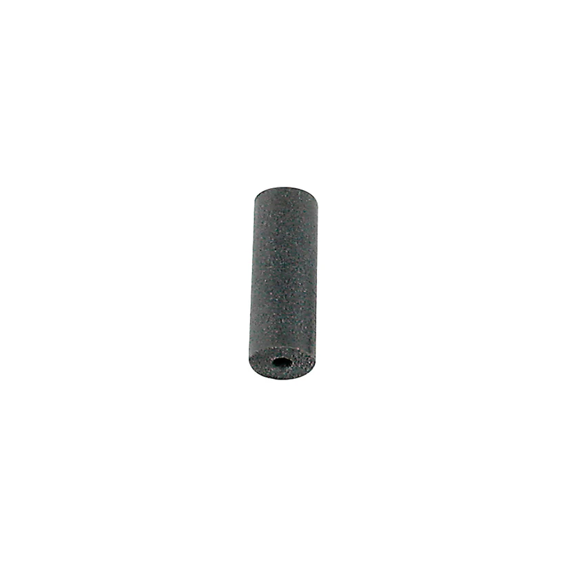 EVE® Poly Polishers EVEFLEX 7x20mm Cylinder Gray Coarse (Pkg. of 10)