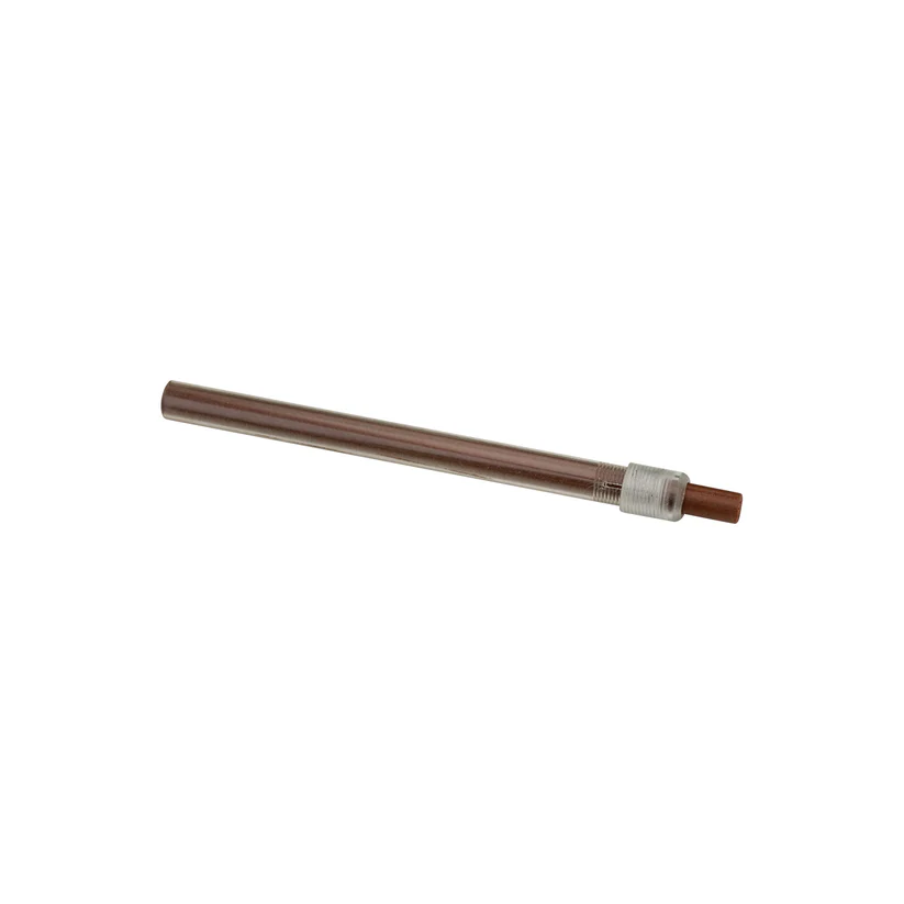 [145-1300] Cratex® Rub-Out Stick & Holder - Fine