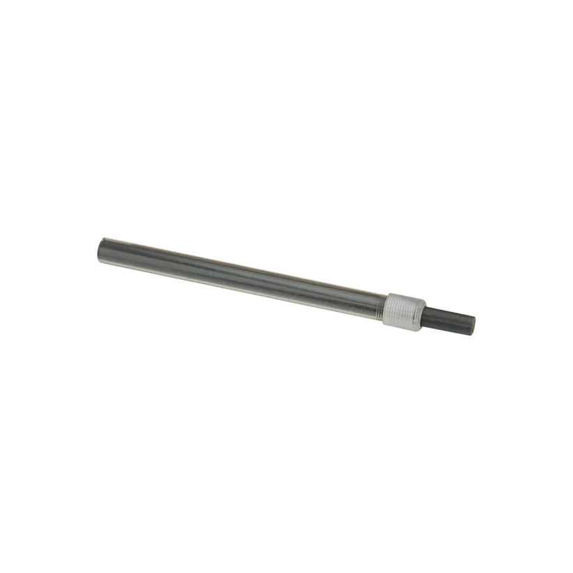 [145-1302] Cratex® Rub-Out Stick & Holder - Extra-Fine