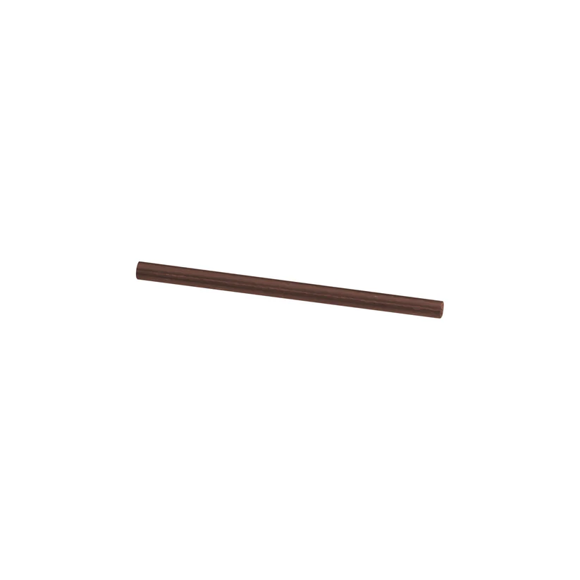 [145-1308] Cratex® Rub-Out Stick & Holder - Refill, Extra-Fine