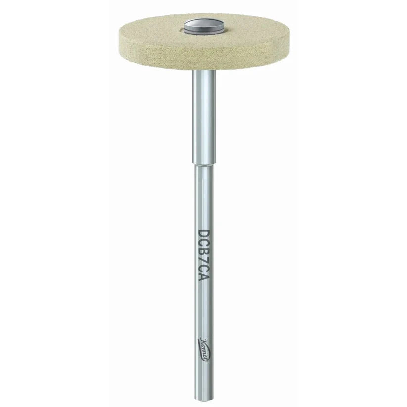[145-1396] Komet MAXIMum Wheel