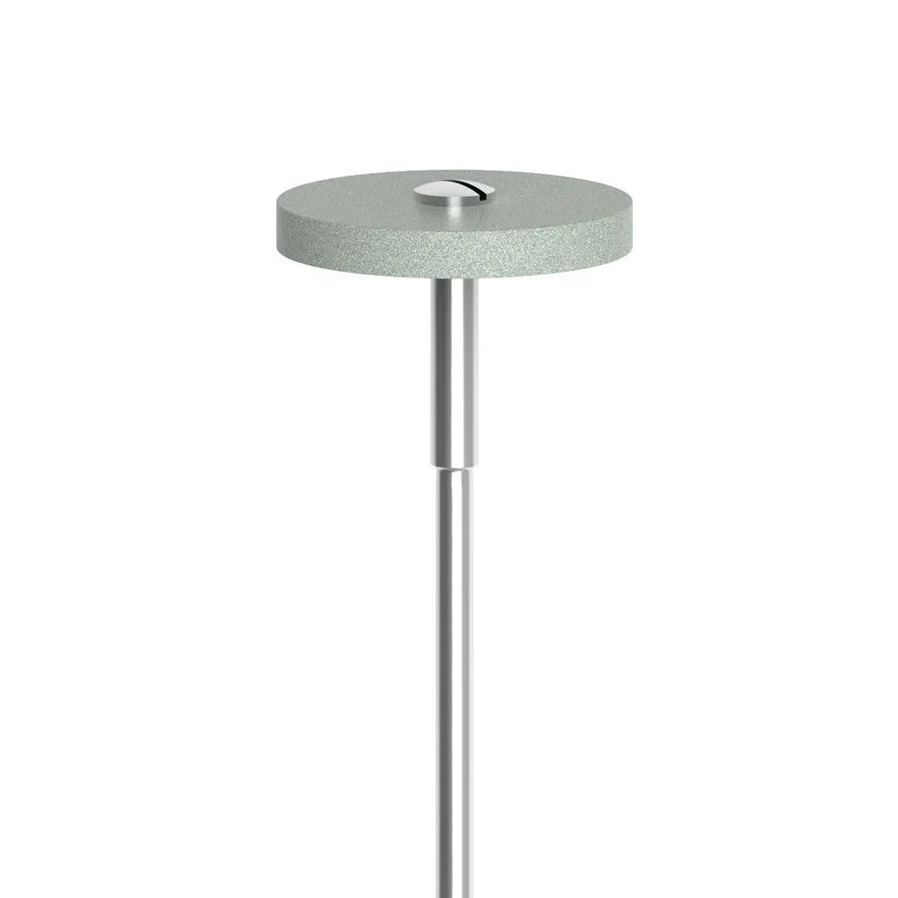 [145-1398] Komet DCB7MA DIA Grinder Wheel