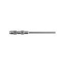 Edenta TopStar Rod Mandrel for 2mm Rods