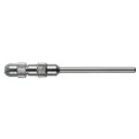 Edenta TopStar Rod Mandrel for 3mm Rods