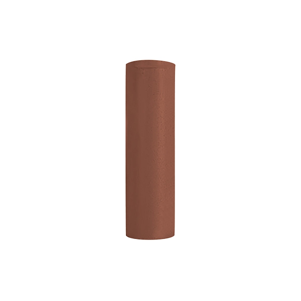 Edenta TopStar Polishers - Brown Cylinder (Box of 100)
