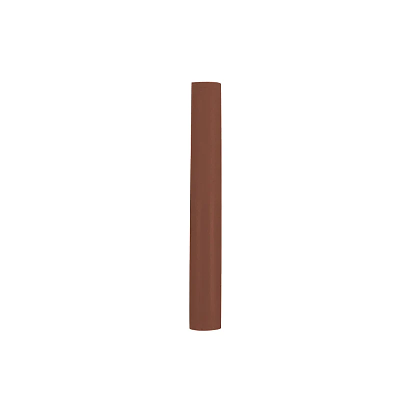 Edenta TopStar Polishers - Brown 3mm Rod (Pkg. of 10)