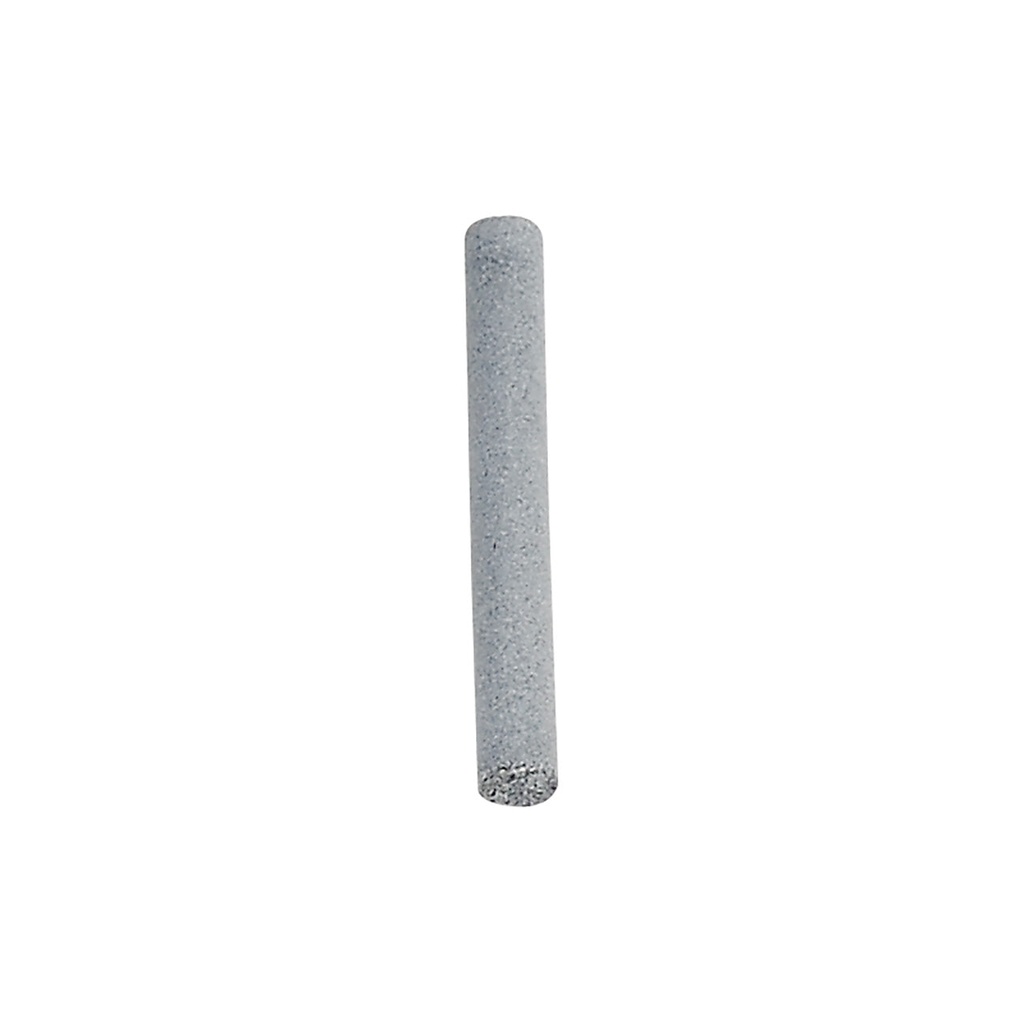 Edenta Titanium Polishers, Gray Rod (Pkg. of 10)