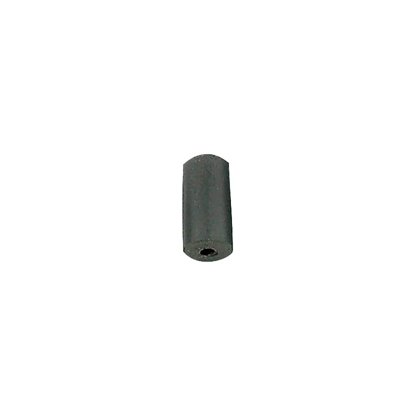 [146-0004] Cratex® 1/4"x1/2" Cylinders 4 Extra Fine