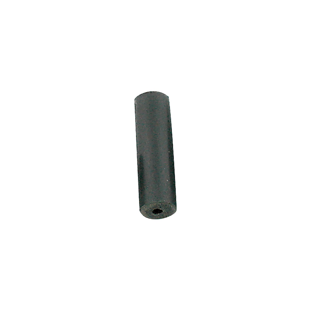 [146-0006] Cratex® 1/4" x 7/8" Cylinder 6 Extra-Fine