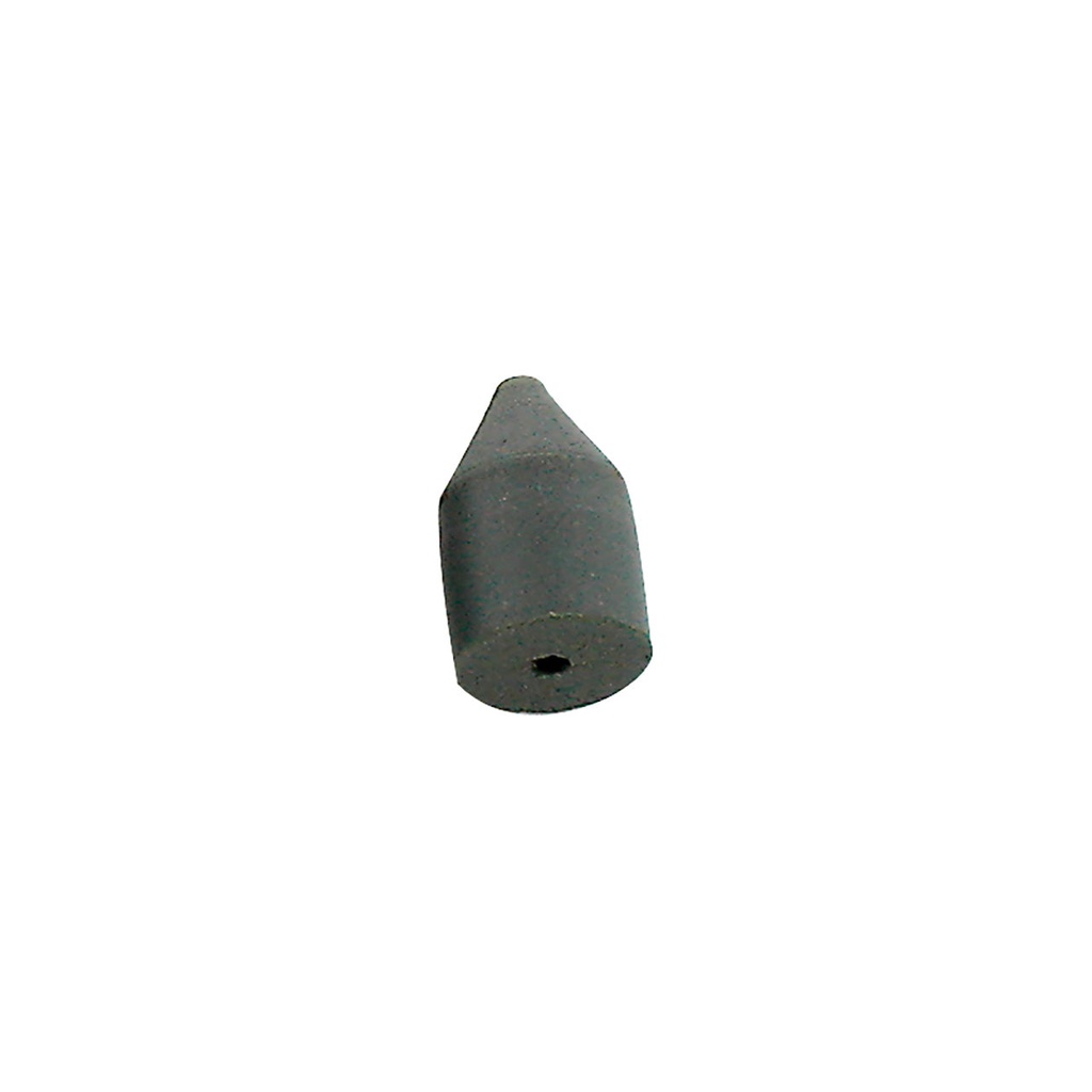[146-0010] Cratex® 3/8" Point 10 Extra-Fine