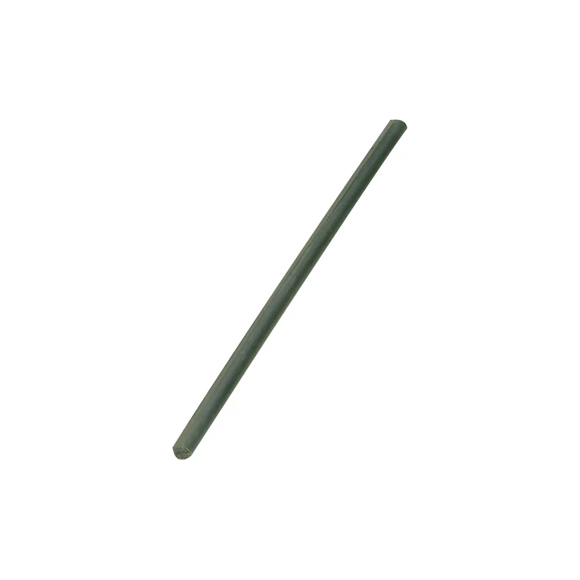 [146-0046] Cratex® 1/4"x6" Round Stick 046 Extra-Fine