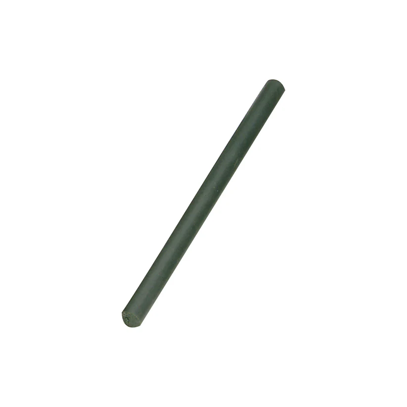 [146-0066] Cratex® 6" Stick 3/8" Round 066 Extra-Fine