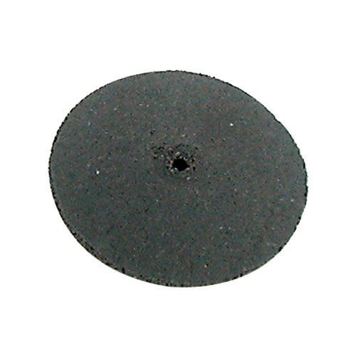 [147-0002] Cratex® Small Knife-Edge Wheels - 5/8" x 3/32" Fine (Box of 100)