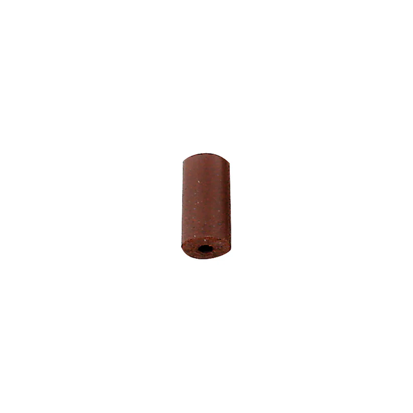 [147-0004] Cratex® 1/4"x1/2" Cylinders 4 Fine