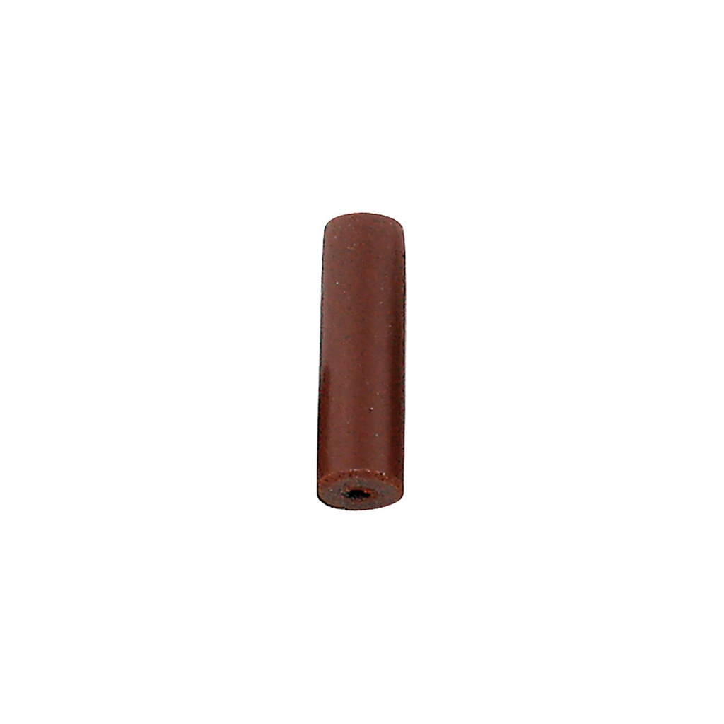 [147-0006] Cratex® 1/4"x7/8" - Cylinder 6 Fine