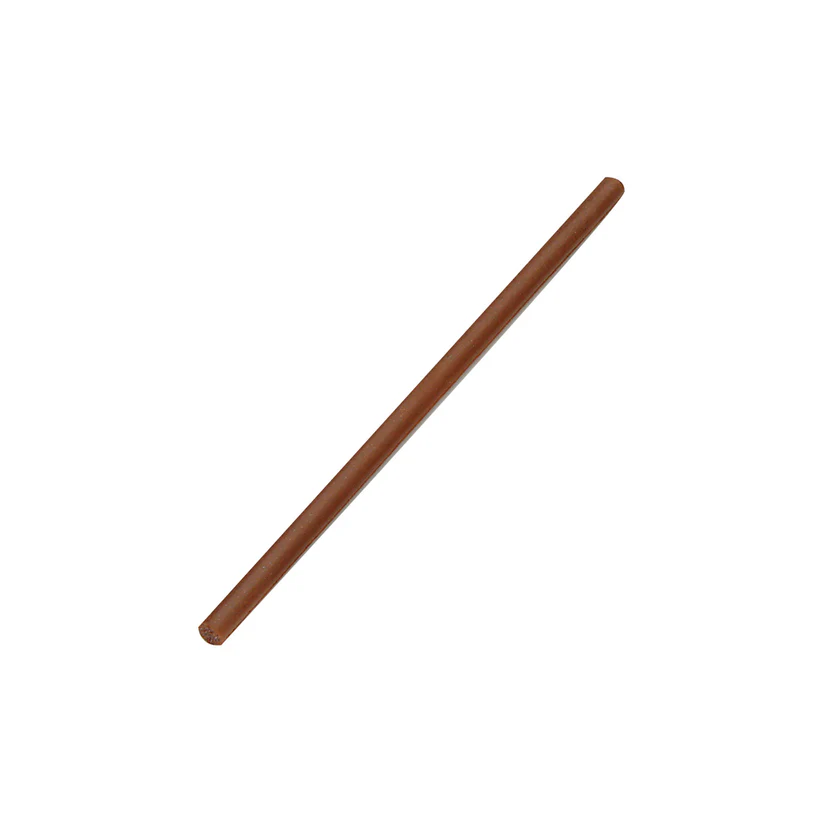 [147-0046] Cratex® 1/4"x6" Round Stick 046 Fine
