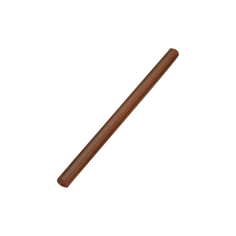 [147-0066] Cratex® 6" Stick 3/8" Round 066 Fine