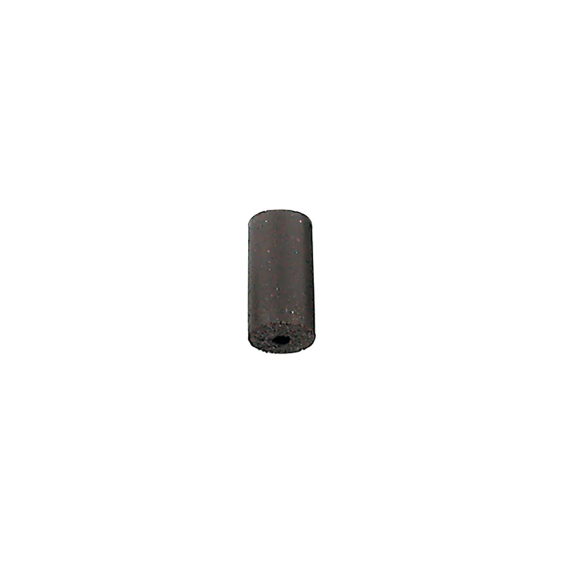 [148-0004] Cratex® 1/4"x1/2" Cylinders 4 Medium