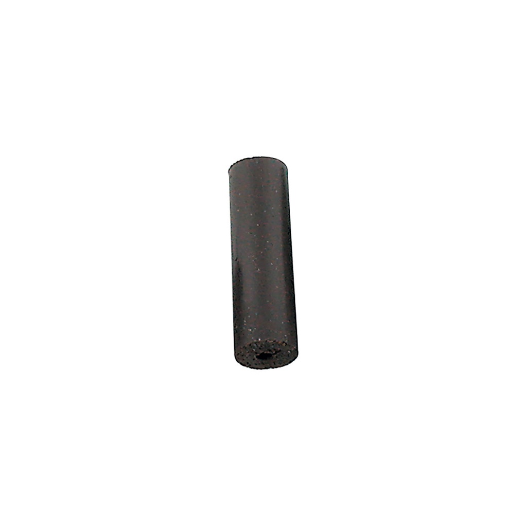 [148-0006] Cratex® 1/4" x 7/8" Cylinders 6 Medium