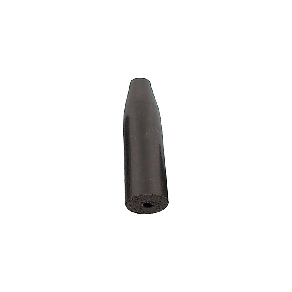 [148-0008] Cratex® 9/32" Point 8 Medium (Box of 100)