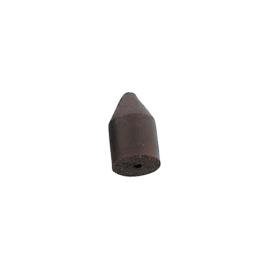 [148-0010] Cratex® 3/8" Point 10 Medium