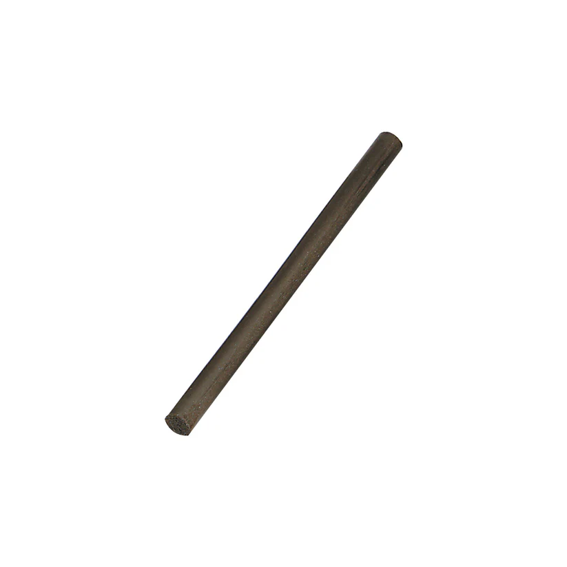 Cratex® 6" Stick 3/8" Round 066 Medium