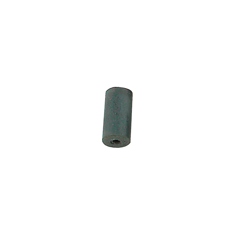 [149-0004] Cratex® 1/4" x 1/2" Cylinders - 4 Coarse