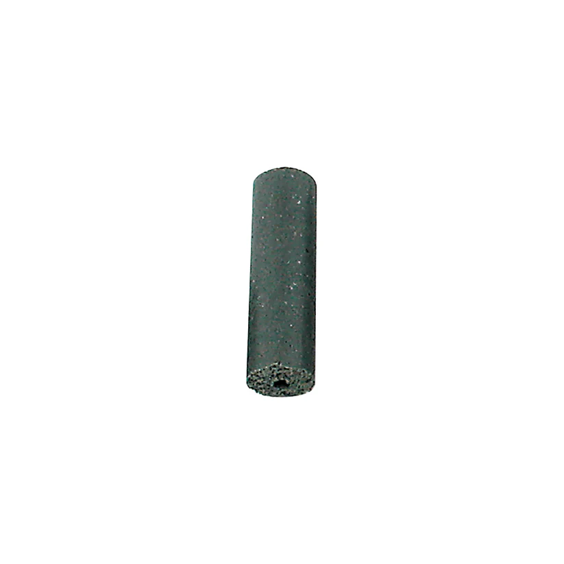 [149-0006] Cratex® 1/4" x 7/8" - Cylinder 6 Coarse