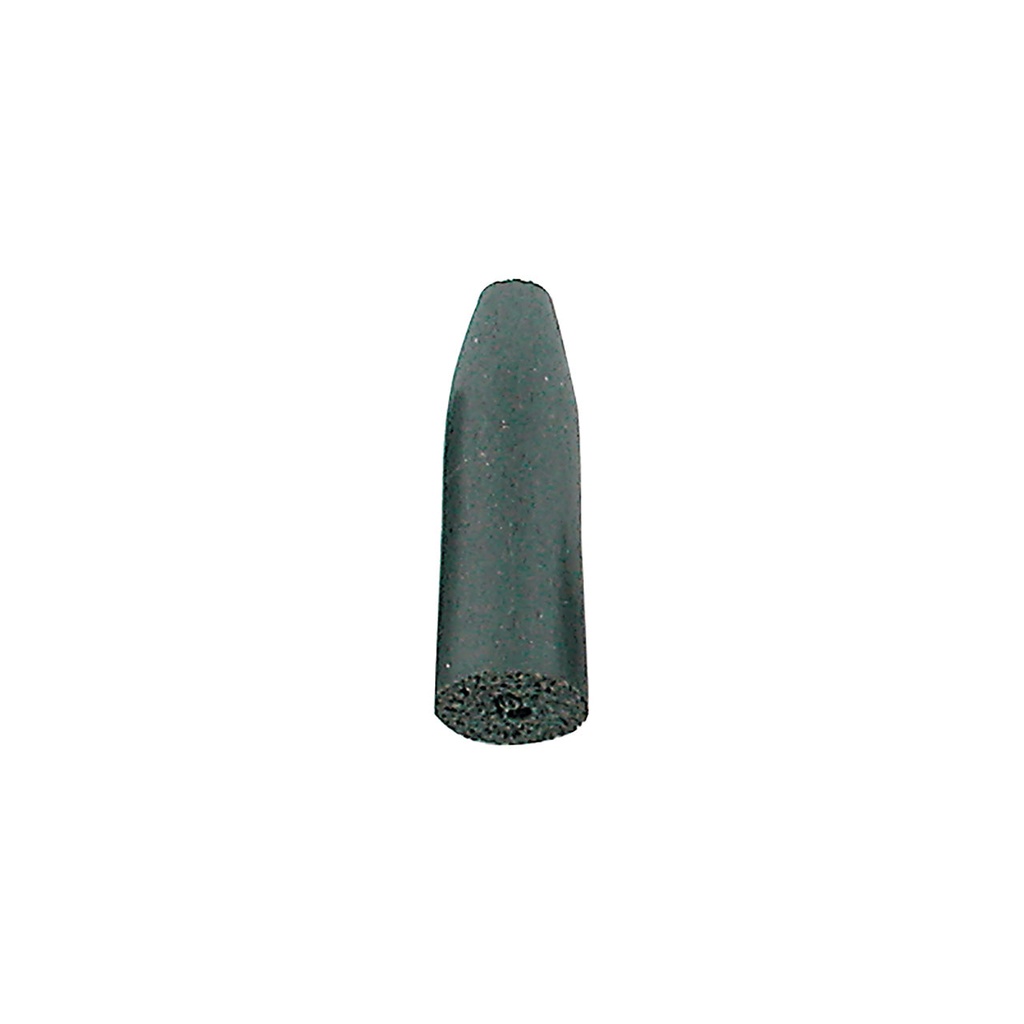 [149-0008] Cratex® 9/32" Point 8 Coarse (Box of 100)