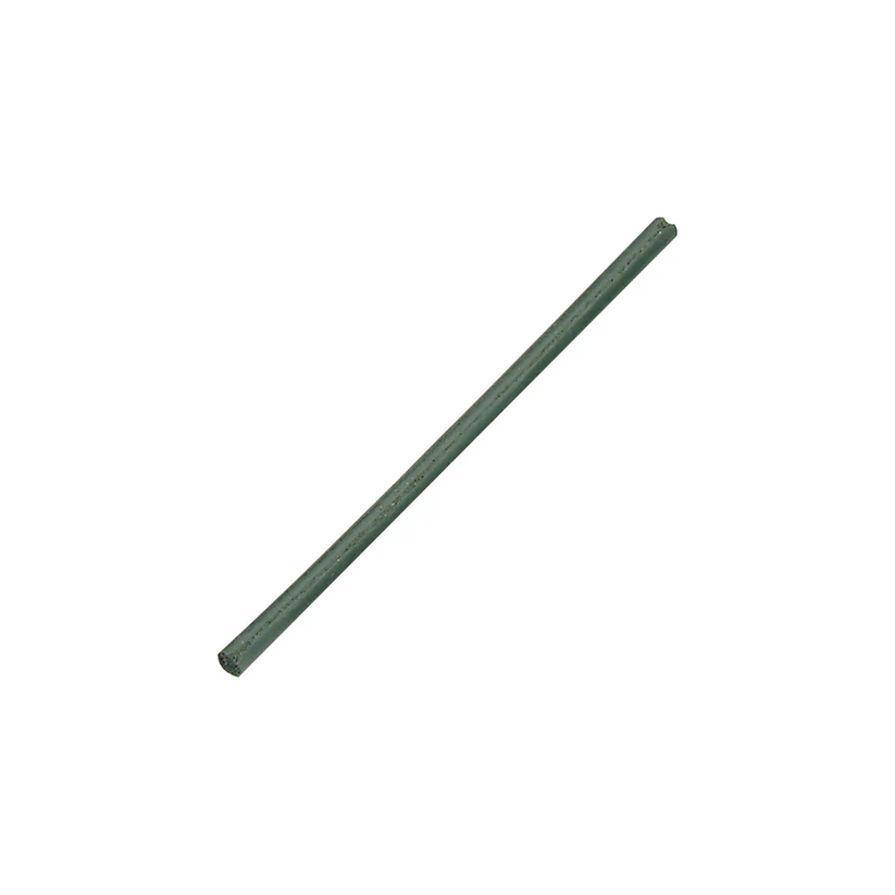 [149-0046] Cratex® 6" Stick 1/4" Round - 046 Coarse