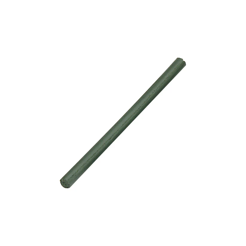 [149-0066] Cratex® 6" Stick 3/8" Round 066 Coarse