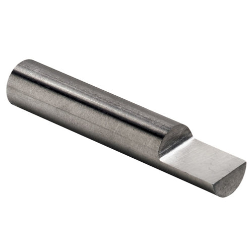 Super Carbide Cutters, Single-Split  - 1/8" x 1-1/2"