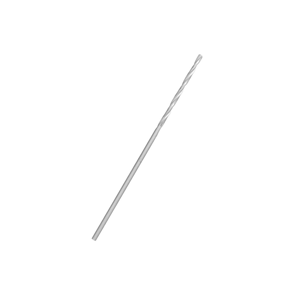 Blue Ribbon™ High Speed Twist Drills - #65 (1 Dozen)