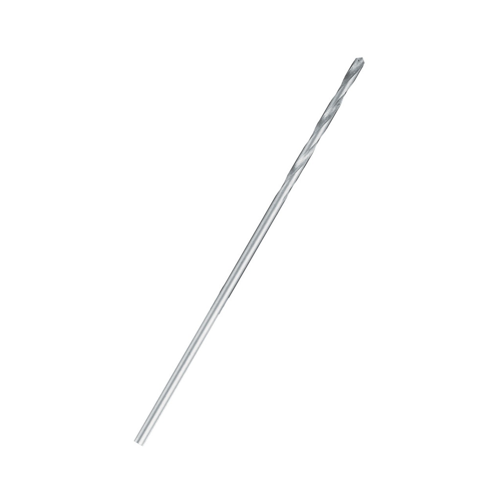 Blue Ribbon™ High Speed Twist Drills - #68 (1 Dozen)