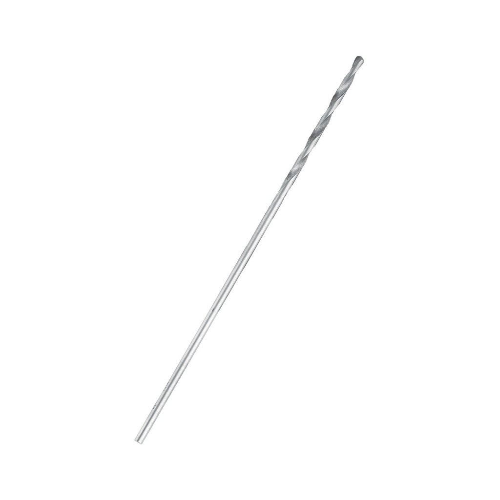 Blue Ribbon™ High Speed Twist Drills - #70 (1 Dozen)