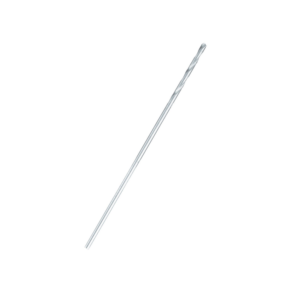 [155-0710] Blue Ribbon™ High Speed Twist Drills - #71 (1 Dozen)