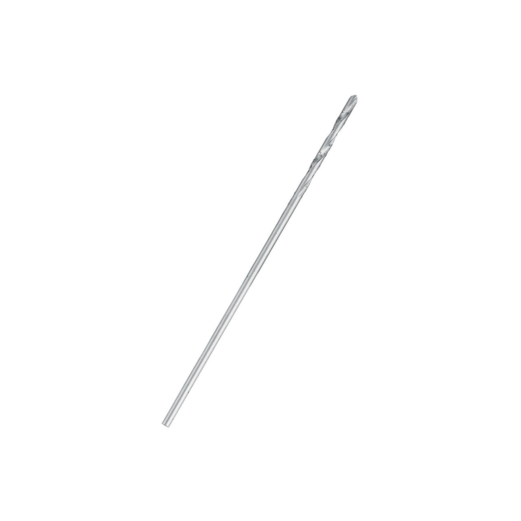 Blue Ribbon™ High Speed Twist Drills - #72 (1 Dozen)