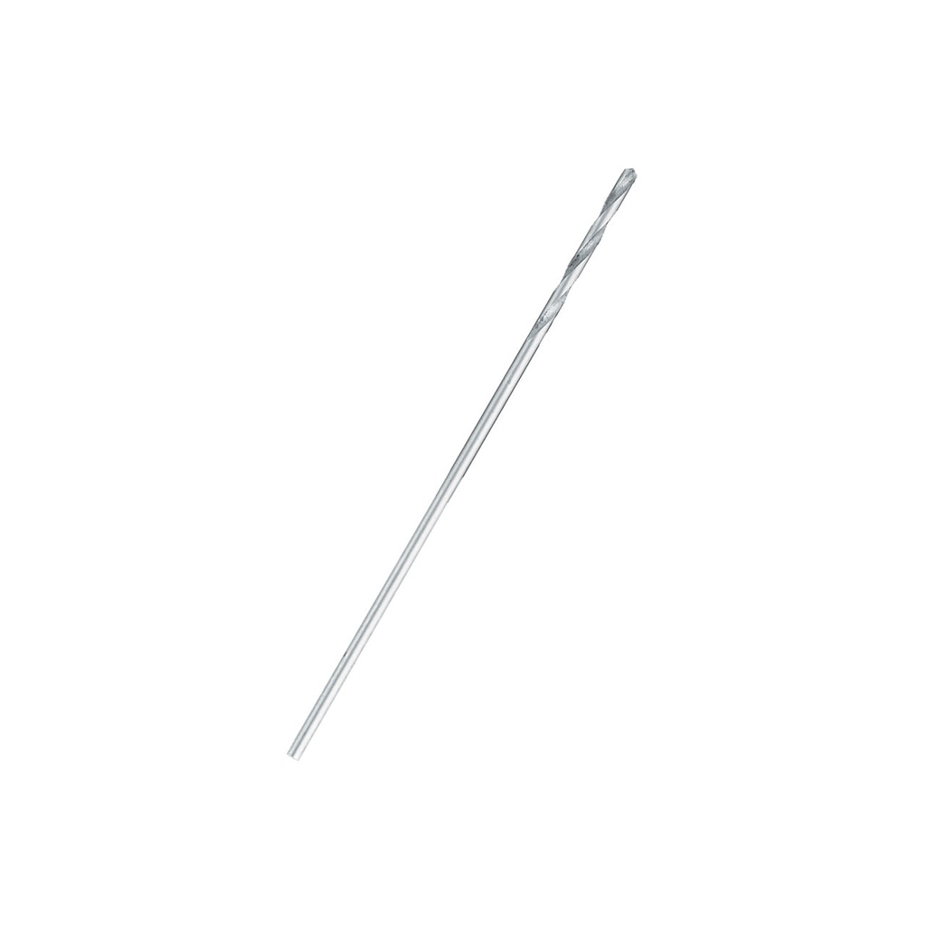 [155-0730] Blue Ribbon™ High Speed Twist Drills - #73 (1 Dozen)