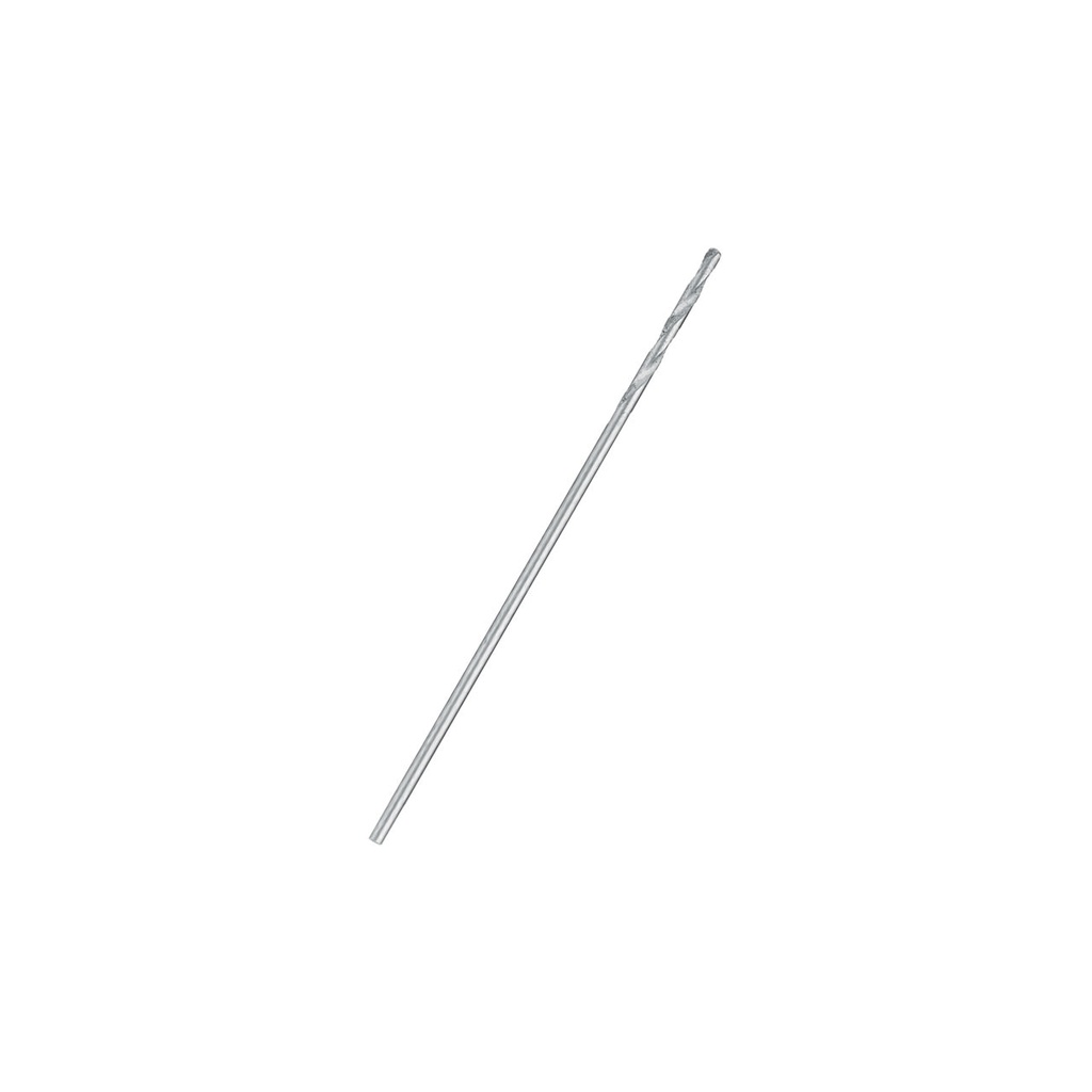 Blue Ribbon™ High Speed Twist Drills - #75 (1 Dozen)