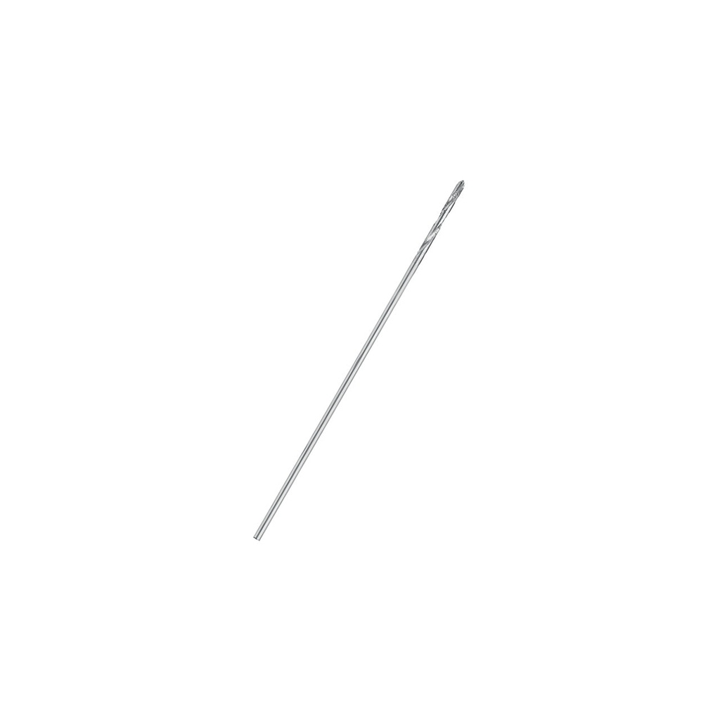 Blue Ribbon™ High Speed Twist Drills - #78 (1 Dozen)