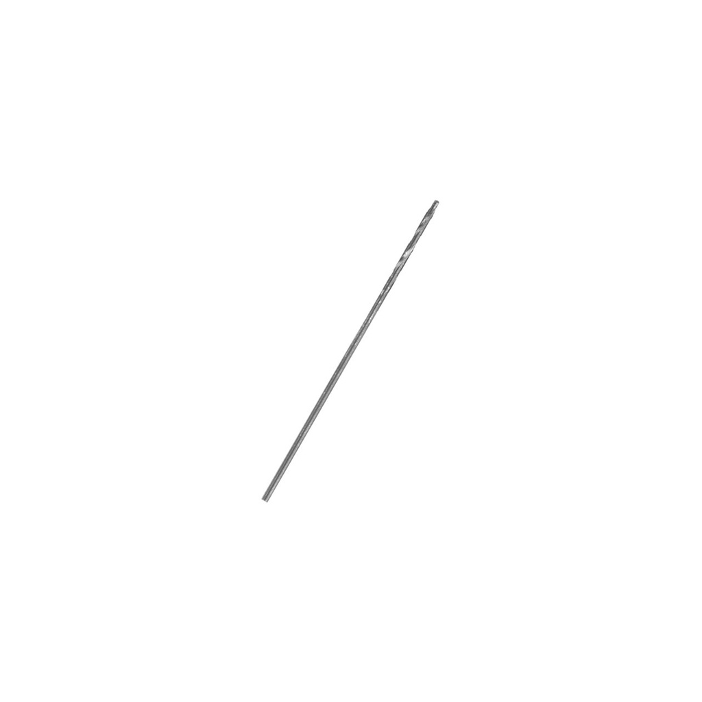 [155-0790] Blue Ribbon™ High Speed Twist Drills - #79 (1 Dozen)