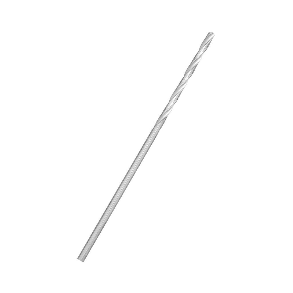 [155-1054] High Speed Twist Drills - #54 (Pkg. of 10)