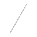 High Speed Twist Drills - #55 (Pkg. of 10)