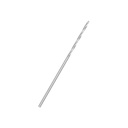 High Speed Twist Drills - #59 (Pkg. of 10)