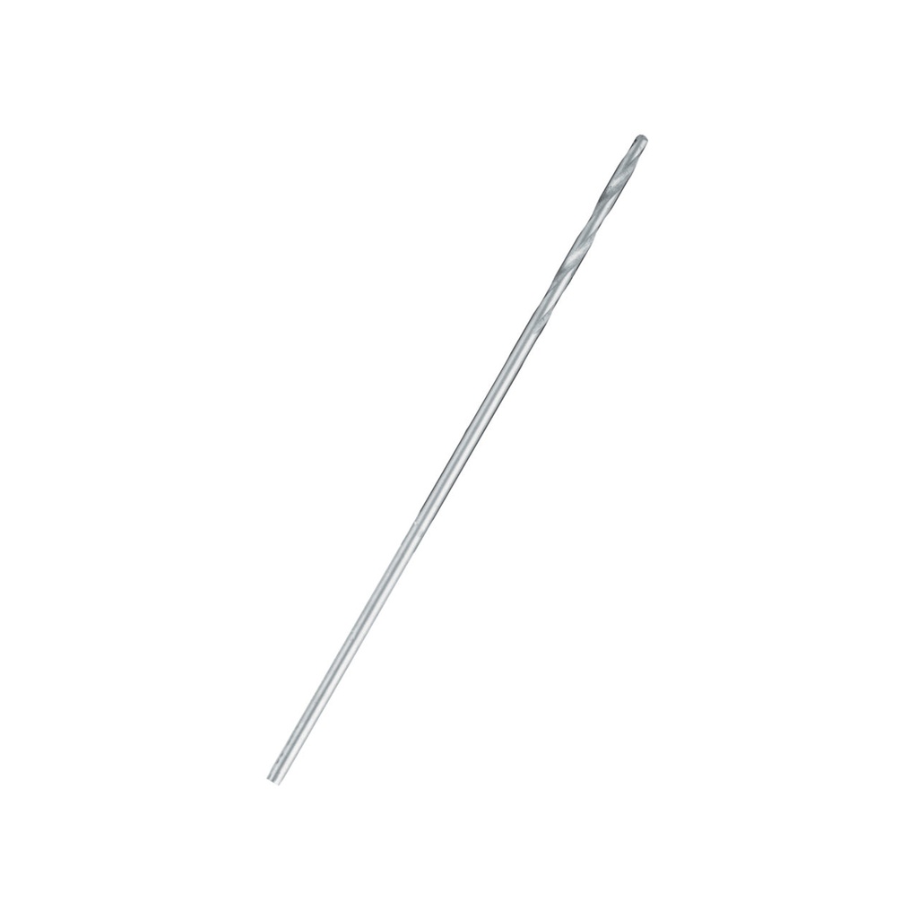 [155-1066] High Speed Twist Drills - #66 (Pkg. of 10)