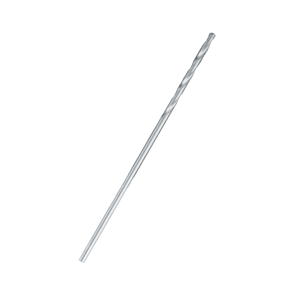 [155-1067] High Speed Twist Drills - #67 (Pkg. of 10)