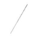 High Speed Twist Drills - #69 (Pkg. of 10)