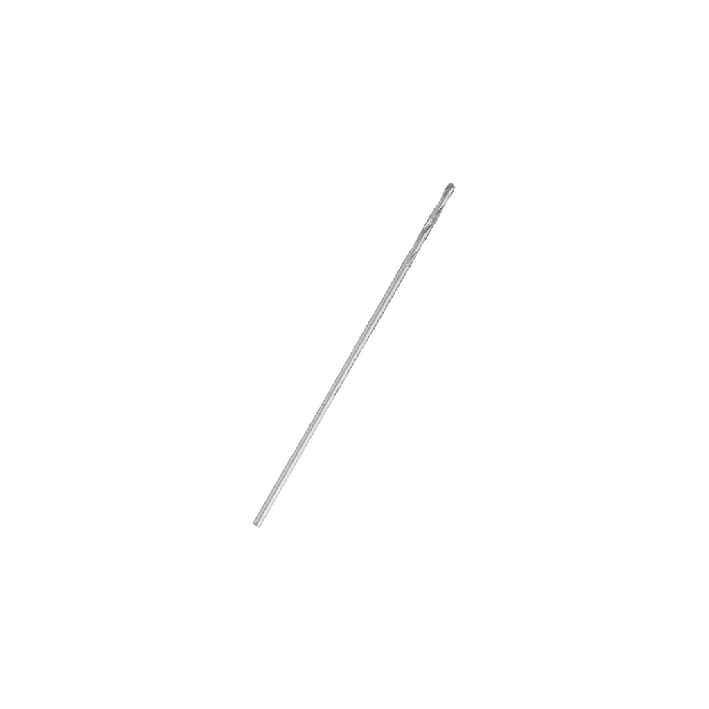 [155-1077] High Speed Twist Drills - #77 (Pkg. of 10)